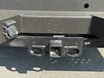 New 2024 Ford F-350 Regular Cab Knapheide 696 8' 1" Service Truck for sale #101224 - photo 11