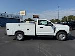 New 2024 Ford F-350 Regular Cab Knapheide 696 8' 1" Service Truck for sale #101224 - photo 12