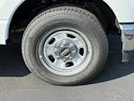 New 2024 Ford F-350 Regular Cab Knapheide 696 8' 1" Service Truck for sale #101224 - photo 13