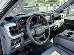 New 2024 Ford F-350 Regular Cab Knapheide 696 8' 1" Service Truck for sale #101224 - photo 15
