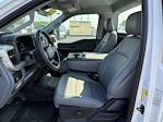 New 2024 Ford F-350 Regular Cab Knapheide 696 8' 1" Service Truck for sale #101224 - photo 16