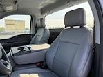 New 2024 Ford F-350 Regular Cab Knapheide 696 8' 1" Service Truck for sale #101224 - photo 17