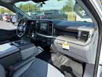 New 2024 Ford F-350 Regular Cab Knapheide 696 8' 1" Service Truck for sale #101224 - photo 18