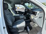 New 2024 Ford F-350 Regular Cab Knapheide 696 8' 1" Service Truck for sale #101224 - photo 19