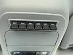 New 2024 Ford F-350 Regular Cab Knapheide 696 8' 1" Service Truck for sale #101224 - photo 20