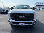 New 2024 Ford F-350 Regular Cab Knapheide 696 8' 1" Service Truck for sale #101224 - photo 4