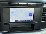 New 2024 Ford F-350 Regular Cab Knapheide 696 8' 1" Service Truck for sale #101224 - photo 21