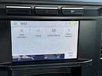New 2024 Ford F-350 Regular Cab Knapheide 696 8' 1" Service Truck for sale #101224 - photo 23