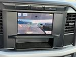 New 2024 Ford F-350 Regular Cab Knapheide 696 8' 1" Service Truck for sale #101224 - photo 24