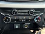 New 2024 Ford F-350 Regular Cab Knapheide 696 8' 1" Service Truck for sale #101224 - photo 25