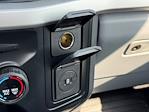 New 2024 Ford F-350 Regular Cab Knapheide 696 8' 1" Service Truck for sale #101224 - photo 26