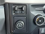 New 2024 Ford F-350 Regular Cab Knapheide 696 8' 1" Service Truck for sale #101224 - photo 27