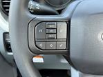 New 2024 Ford F-350 Regular Cab Knapheide 696 8' 1" Service Truck for sale #101224 - photo 28