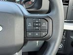 New 2024 Ford F-350 Regular Cab Knapheide 696 8' 1" Service Truck for sale #101224 - photo 29