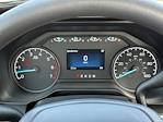 New 2024 Ford F-350 Regular Cab Knapheide 696 8' 1" Service Truck for sale #101224 - photo 30
