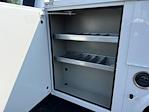 New 2024 Ford F-350 Regular Cab Knapheide 696 8' 1" Service Truck for sale #101224 - photo 5