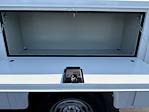 New 2024 Ford F-350 Regular Cab Knapheide 696 8' 1" Service Truck for sale #101224 - photo 6