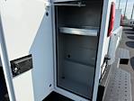 New 2024 Ford F-350 Regular Cab Knapheide 696 8' 1" Service Truck for sale #101224 - photo 7