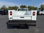New 2024 Ford F-350 Regular Cab Knapheide 696 8' 1" Service Truck for sale #101224 - photo 8