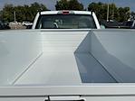 New 2024 Ford F-350 Regular Cab Knapheide 696 8' 1" Service Truck for sale #101224 - photo 10