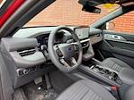 2025 Ford Explorer 4WD SUV for sale #101325 - photo 11
