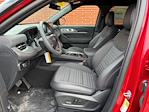 2025 Ford Explorer 4WD SUV for sale #101325 - photo 12