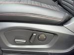 2025 Ford Explorer 4WD SUV for sale #101325 - photo 13
