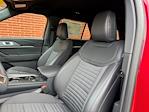 2025 Ford Explorer 4WD SUV for sale #101325 - photo 14