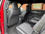 2025 Ford Explorer 4WD SUV for sale #101325 - photo 15