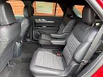 2025 Ford Explorer 4WD SUV for sale #101325 - photo 16
