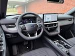 2025 Ford Explorer 4WD SUV for sale #101325 - photo 17