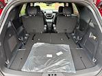2025 Ford Explorer 4WD SUV for sale #101325 - photo 18
