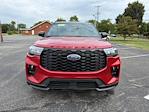 2025 Ford Explorer 4WD SUV for sale #101325 - photo 5