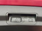 2025 Ford Explorer 4WD SUV for sale #101325 - photo 20