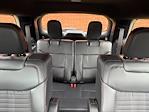 2025 Ford Explorer 4WD SUV for sale #101325 - photo 21