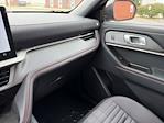 2025 Ford Explorer 4WD SUV for sale #101325 - photo 22