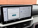 2025 Ford Explorer 4WD SUV for sale #101325 - photo 23