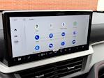2025 Ford Explorer 4WD SUV for sale #101325 - photo 24