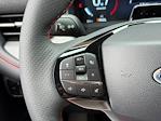 2025 Ford Explorer 4WD SUV for sale #101325 - photo 26