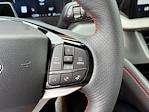 2025 Ford Explorer 4WD SUV for sale #101325 - photo 27