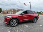 2025 Ford Explorer 4WD SUV for sale #101325 - photo 1