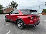 2025 Ford Explorer 4WD SUV for sale #101325 - photo 2