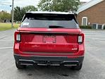 2025 Ford Explorer 4WD SUV for sale #101325 - photo 6