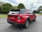2025 Ford Explorer 4WD SUV for sale #101325 - photo 4