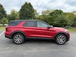 2025 Ford Explorer 4WD SUV for sale #101325 - photo 7