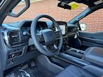 2025 Ford F-150 SuperCrew Cab 4WD Pickup for sale #101525 - photo 10
