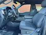 2025 Ford F-150 SuperCrew Cab 4WD Pickup for sale #101525 - photo 11