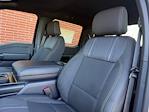 2025 Ford F-150 SuperCrew Cab 4WD Pickup for sale #101525 - photo 12