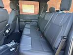 2025 Ford F-150 SuperCrew Cab 4WD Pickup for sale #101525 - photo 14