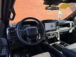 2025 Ford F-150 SuperCrew Cab 4WD Pickup for sale #101525 - photo 15